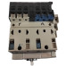 660V, 18A reversing motor starter and contactor breaker