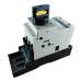 Telemecanique Motor Starter & Contactor Breaker