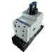 Telemecanique Motor Starter & Contactor Breaker