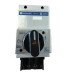 Telemecanique Motor Starter & Contactor Breaker