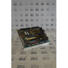 AX-MR Teletrol Systems AX-MR Teletrol Systems