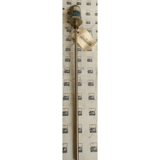 Temposonics TTSRBU0120 DE00S Transducer