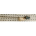 Temposonics TTSRBU0120 DE00S Transducer