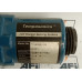 Temposonics TTSRBU0120 DE00S Transducer