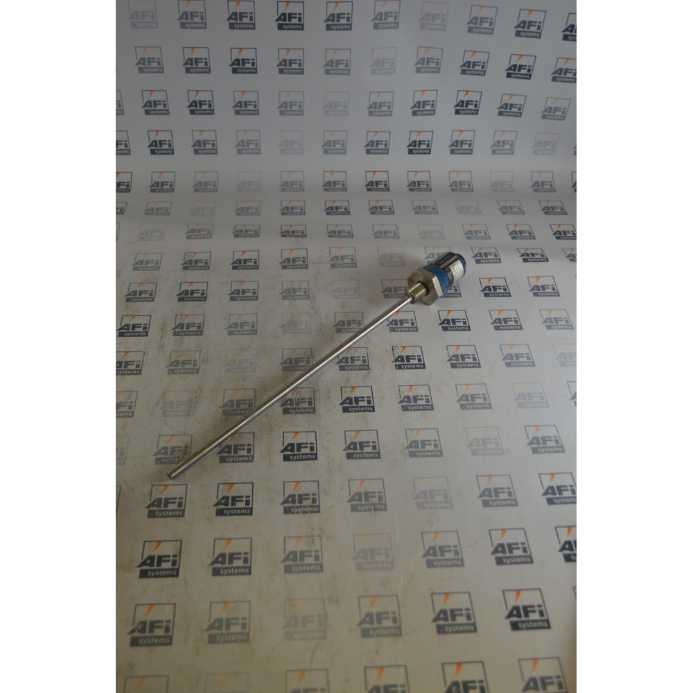 Temposonics TTSRBU0110 DE005 Sensor