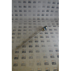 Temposonics TTSRBU0110 DE005 Sensor