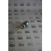 Temposonics TTSRBU0110 DE005 Sensor