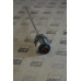 Temposonics TTSRBU0110 DE005 Sensor