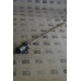 Temposonics TTSRBU0110 DE005 Sensor