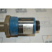 Temposonics TTSRBU0110 DE005 Sensor