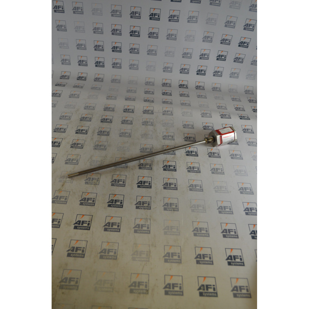 Temposonics GHS0120UD602DE5