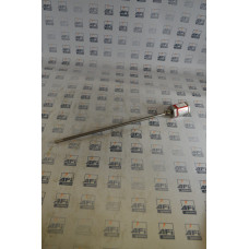 Temposonics GHS0120UD602DE5