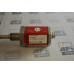 Temposonics GHS0120UD602DE5