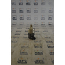 600-2000-1128 Tescom Corporation