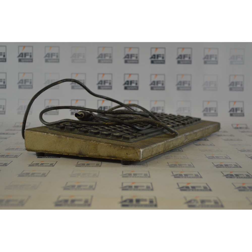 Texas Industrial Perpherals DT-1000 Keyboard