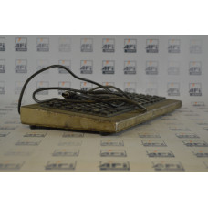 Texas Industrial Perpherals DT-1000 Keyboard