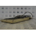 Texas Industrial Perpherals DT-1000 Keyboard