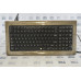 Texas Industrial Perpherals DT-1000 Keyboard