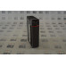 Siemens - Texas Instruments U-05T RELAY OUTPUT MOD
