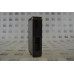Siemens - Texas Instruments U-05T RELAY OUTPUT MOD