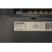 Siemens - Texas Instruments U-05T RELAY OUTPUT MOD