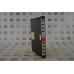 TI500 8 Channel Input Module