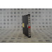 TI500 8 Channel Input Module