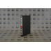 TI500 8 Channel Input Module