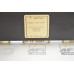 TI500 8 Channel Input Module