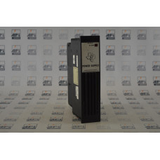 Power Supply Module