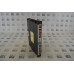 TI500 8 Channel Input Module