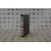 6pt, 110VAC Isolated