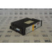 BASIC module