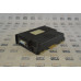 BASIC module