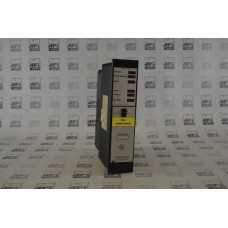 500 series TIWAY Network Interface ( NIM), 2 x Local Line