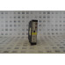 500 series TIWAY Network Interface ( NIM), 2 x Local Line
