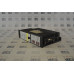 500 series TIWAY Network Interface ( NIM), 2 x Local Line