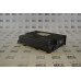 500 series TIWAY Network Interface ( NIM), 2 x Local Line