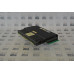 TI-500 Input Module