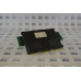 8pt, Relay - high current