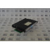 8pt, Relay - high current