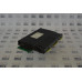 8pt, Relay - high current