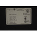 8pt, Relay - high current