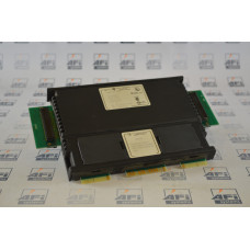 8pt, Relay - low signal current