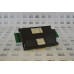 8pt, Relay - low signal current
