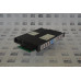 8pt, Relay - low signal current