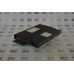 8pt, Relay - low signal current