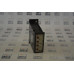 Texas Instruments 6MT12-40AL 120 VAC INPUT