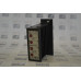 Texas Instruments 6MT12-40AL 120 VAC INPUT