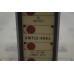 Texas Instruments 6MT12-40AL 120 VAC INPUT